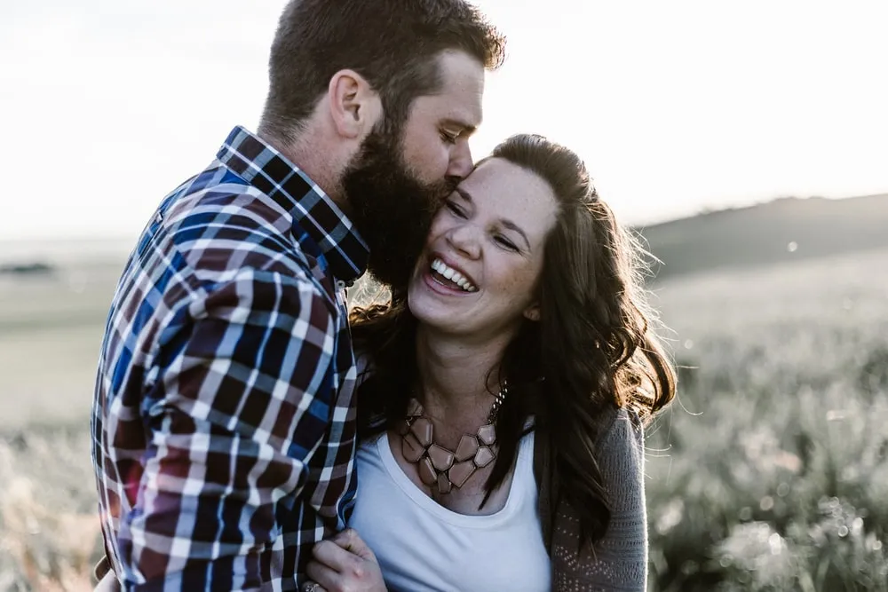 12 nejčastějších problémů, které ohrožují i šťastná manželství