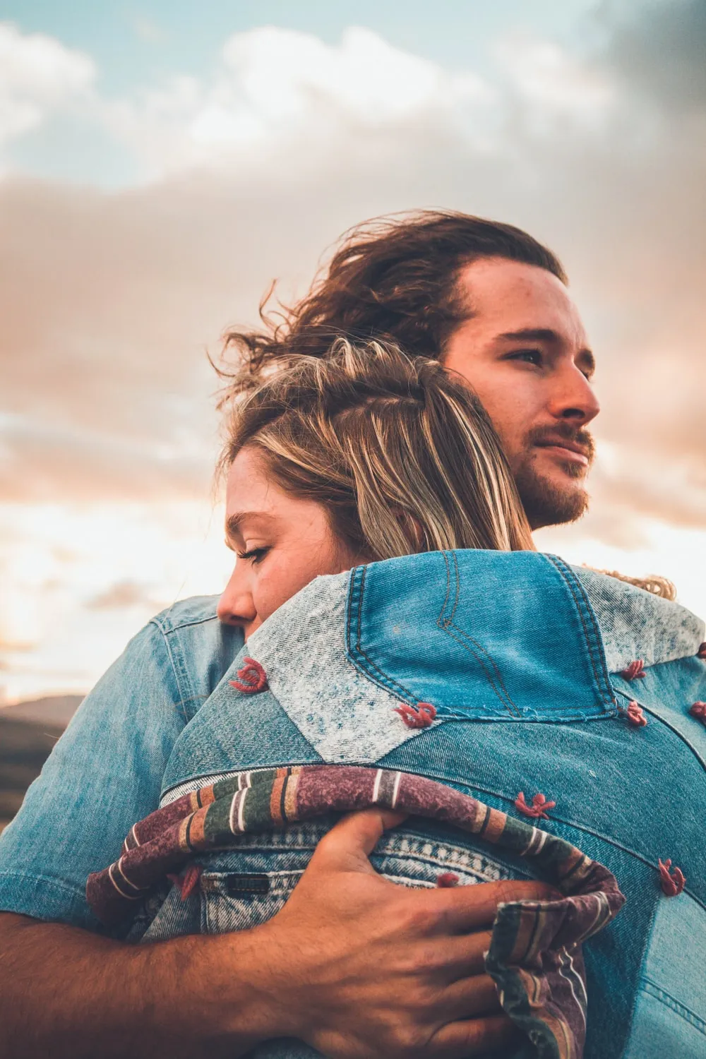 7 příznaků, že váš vztah nikam nevede (zasloužíte si lepší)