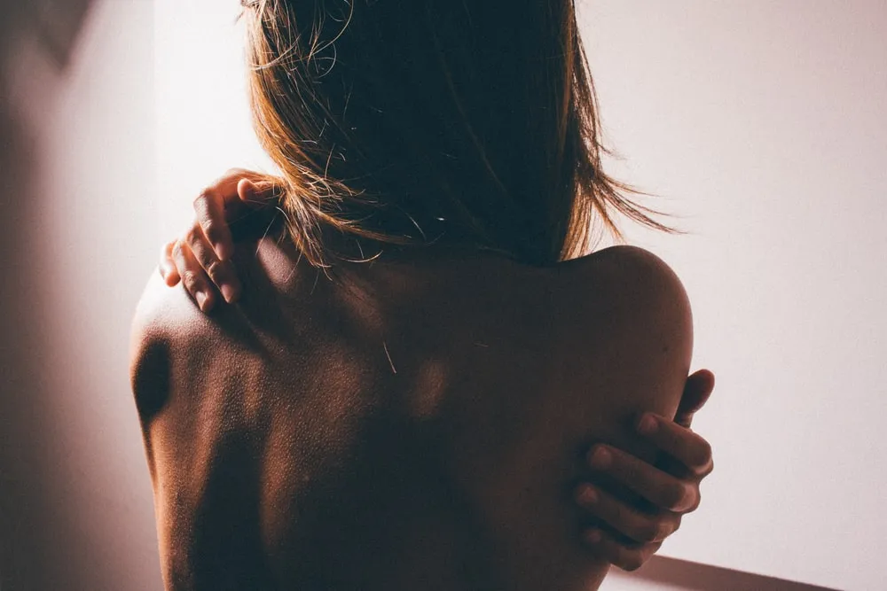 Jak chronická bolest ovlivňuje pohlavní styk