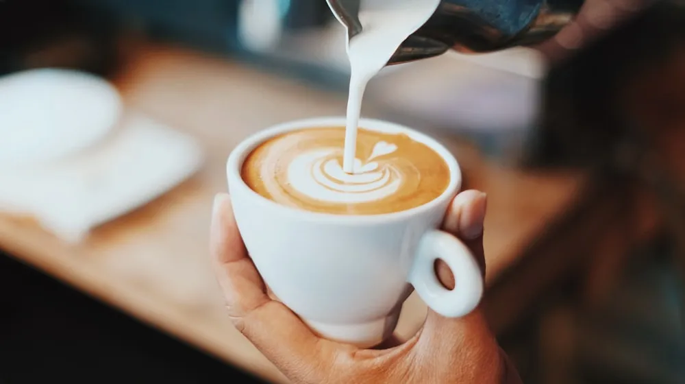 Káva a kofein - kolik kávy byste měli vypít?