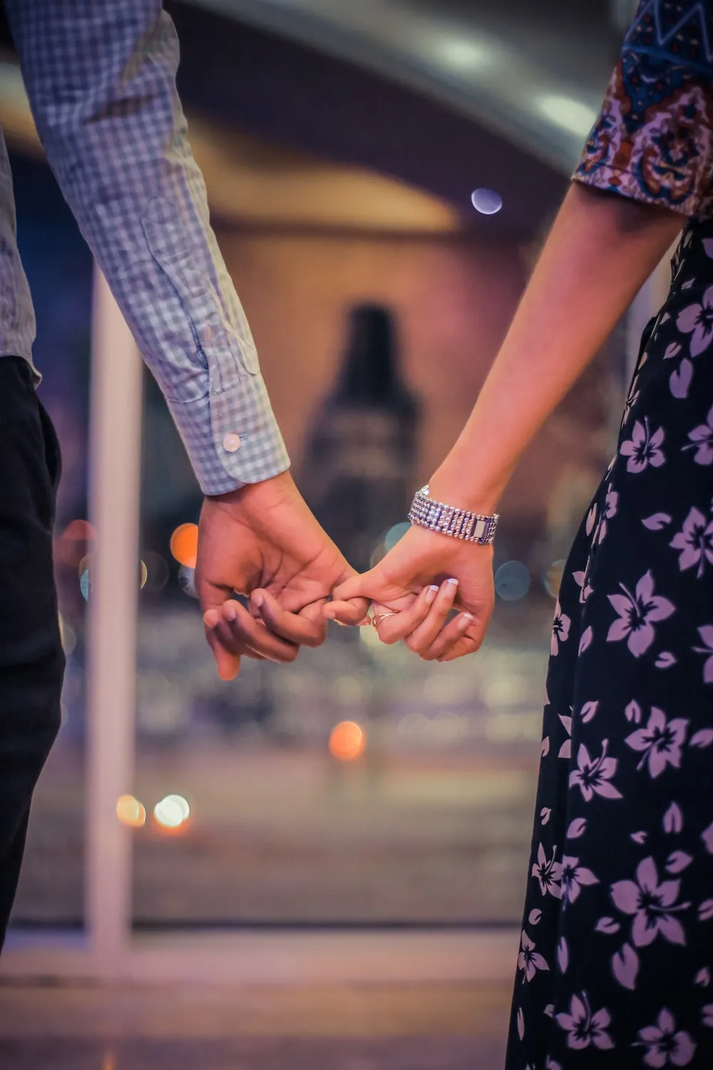 Jak ukončit vztah v dobrém: 20 způsobů, jak ukončit vztah s grácií