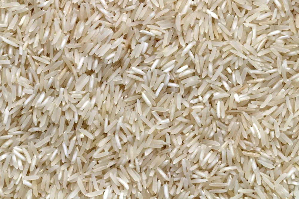 Je hnědá rýže prospěšná? Výhody, hubnutí a výživa