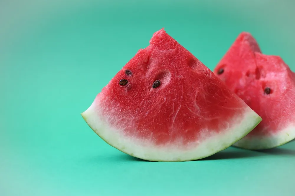 9 nejlepších zdravotních přínosů konzumace melounu