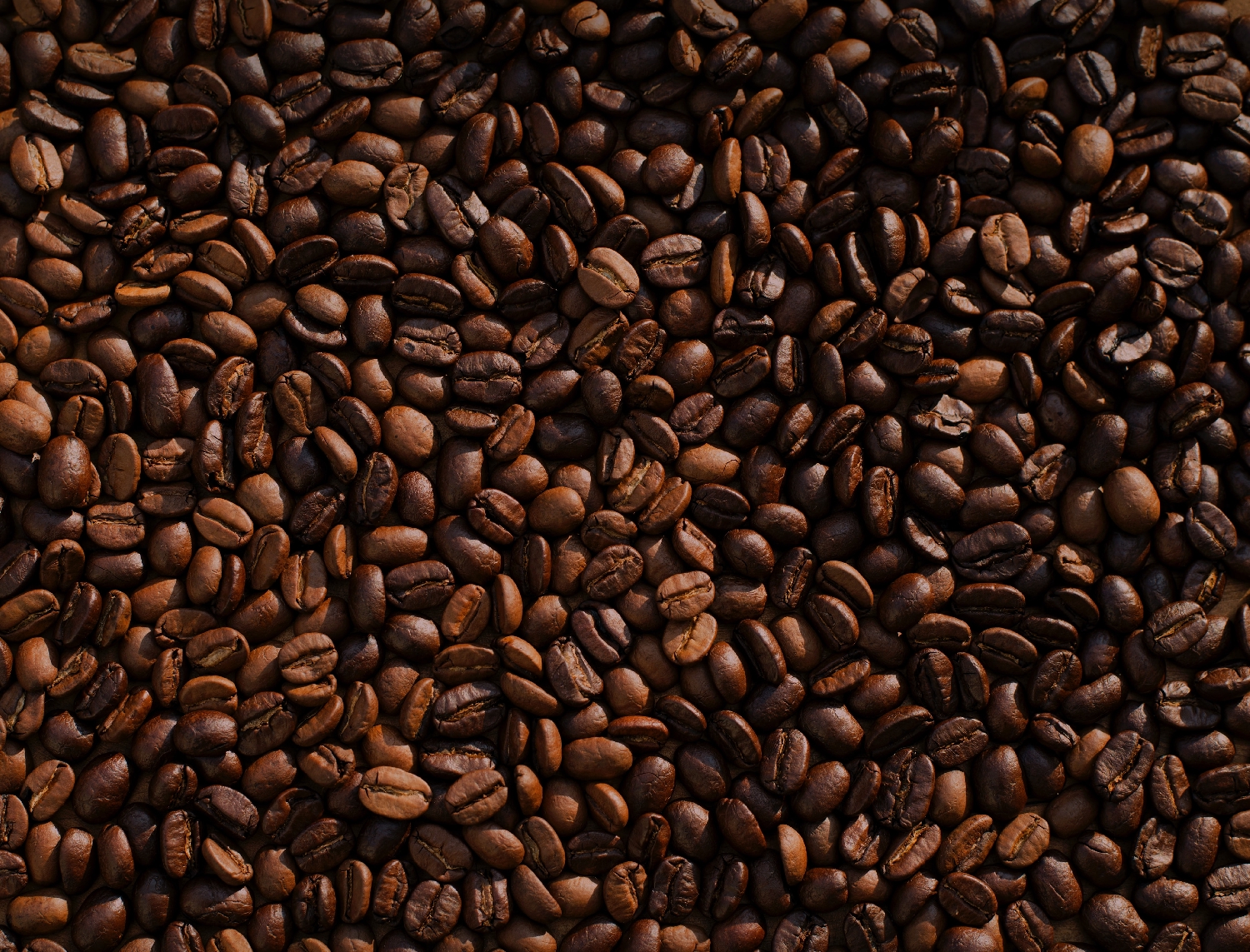 Vylepšete své snídaně těmito kávovými smoothies aneb energie po celý den
