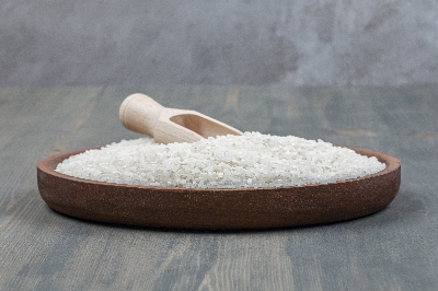 Může být výluh z rýže prospěšný pro vlasy a pleť?