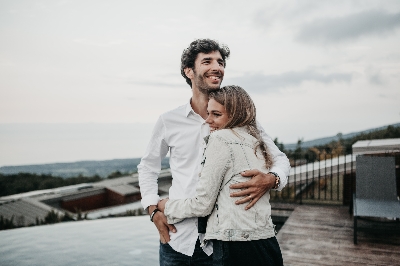 5 věcí, které váš partner opravdu chce (ale nemusí je odhalit)