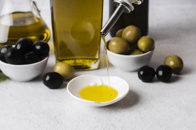 Olivový olej: 10 přínosů, které má pro vaše zdraví!