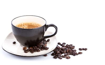 Výhody a nevýhody pití kávy: Může káva způsobit rakovinu jater?