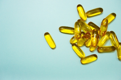 Jak Omega-3 pomáhají s migrénou?