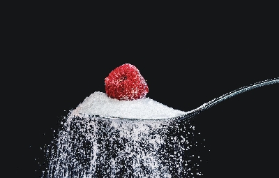 Jaké jsou výhody detoxikace od cukru a měli byste ji zkusit?