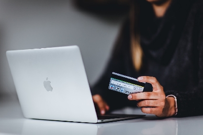10 Tipů pro kybernetickou bezpečnost při online nakupování